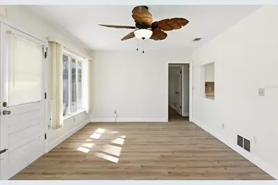 33 E Sea Harbor, Ormond Beach, FL 32174 - Photo 47