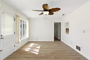 33 E Sea Harbor, Ormond Beach, FL 32174 - Photo 47