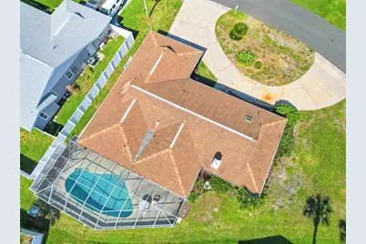 33 E Sea Harbor, Ormond Beach, FL 32174 - Photo 57