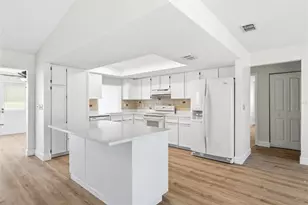 33 E Sea Harbor, Ormond Beach, FL 32174 - Photo 11