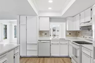 33 E Sea Harbor, Ormond Beach, FL 32174 - Photo 13