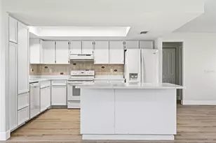 33 E Sea Harbor, Ormond Beach, FL 32174 - Photo 17