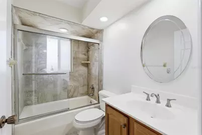 33 E Sea Harbor, Ormond Beach, FL 32174 - Photo 43