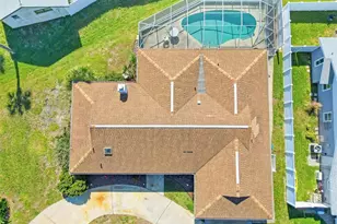 33 E Sea Harbor, Ormond Beach, FL 32174 - Photo 55