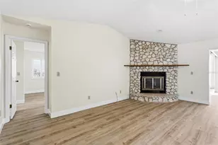 33 E Sea Harbor, Ormond Beach, FL 32174 - Photo 19