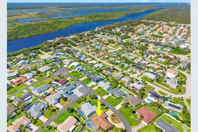 33 E Sea Harbor, Ormond Beach, FL 32174 - Photo 67