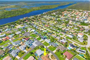 33 E Sea Harbor, Ormond Beach, FL 32174 - Photo 67