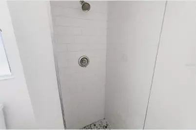 33 E Sea Harbor, Ormond Beach, FL 32174 - Photo 29