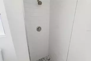 33 E Sea Harbor, Ormond Beach, FL 32174 - Photo 29