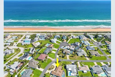 33 E Sea Harbor, Ormond Beach, FL 32174 - Photo 61