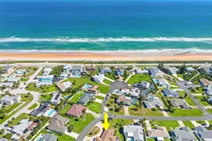 33 E Sea Harbor, Ormond Beach, FL 32174 - Photo 61