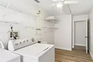 33 E Sea Harbor, Ormond Beach, FL 32174 - Photo 37