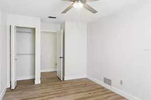 33 E Sea Harbor, Ormond Beach, FL 32174 - Photo 39