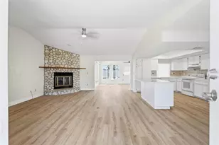 33 E Sea Harbor, Ormond Beach, FL 32174 - Photo 7