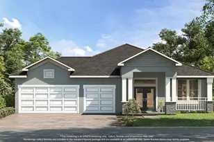 976 Megano Blvd, Deland, FL 32724 - Photo 1