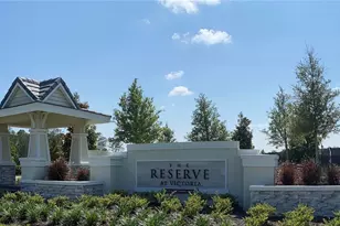 976 Megano Blvd, Deland, FL 32724 - Photo 5