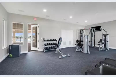 976 Megano Boulevard, Deland, FL 32724 - Photo 11