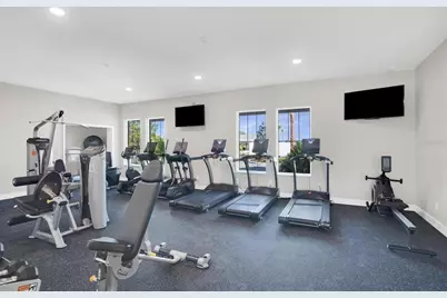 976 Megano Boulevard, Deland, FL 32724 - Photo 13