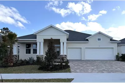 976 Megano Boulevard, Deland, FL 32724 - Photo 1