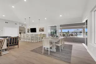 976 Megano Blvd, Deland, FL 32724 - Photo 15