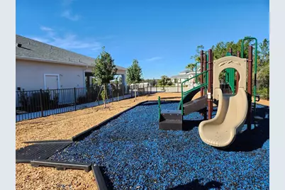 976 Megano Boulevard, Deland, FL 32724 - Photo 9