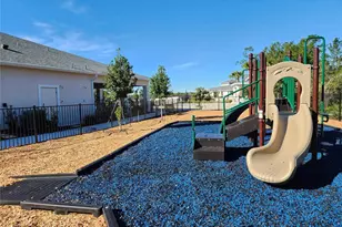 976 Megano Blvd, Deland, FL 32724 - Photo 9