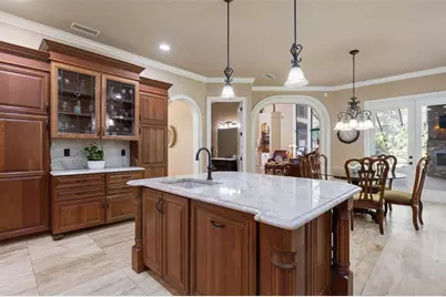 40 Whitehall Court, Flagler Beach, FL 32136 - Photo 19