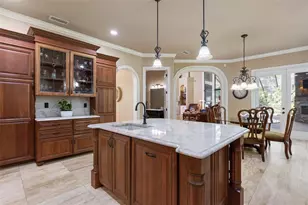 40 Whitehall Ct, Flagler Beach, FL 32136 - Photo 19