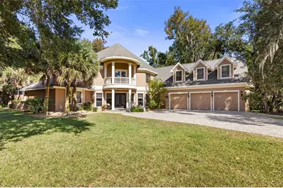 40 Whitehall Court, Flagler Beach, FL 32136 - Photo 5