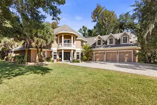 40 Whitehall Ct, Flagler Beach, FL 32136 - Photo 5