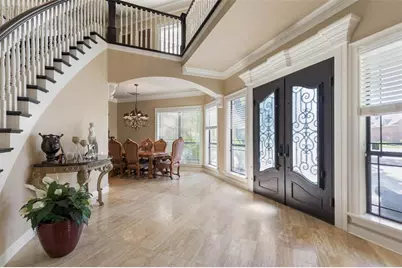 40 Whitehall Court, Flagler Beach, FL 32136 - Photo 9