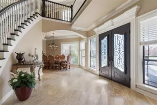 40 Whitehall Ct, Flagler Beach, FL 32136 - Photo 9