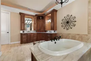 40 Whitehall Ct, Flagler Beach, FL 32136 - Photo 41