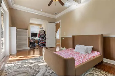 40 Whitehall Court, Flagler Beach, FL 32136 - Photo 59