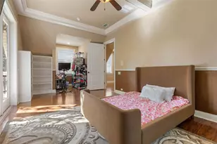 40 Whitehall Ct, Flagler Beach, FL 32136 - Photo 59