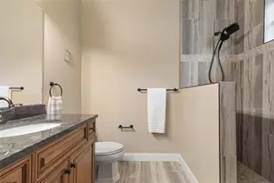 40 Whitehall Ct, Flagler Beach, FL 32136 - Photo 57