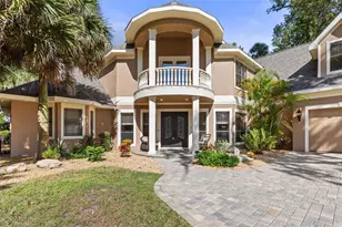 40 Whitehall Ct, Flagler Beach, FL 32136 - Photo 7