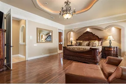 40 Whitehall Court, Flagler Beach, FL 32136 - Photo 37