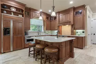 40 Whitehall Ct, Flagler Beach, FL 32136 - Photo 15