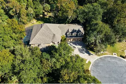 40 Whitehall Court, Flagler Beach, FL 32136 - Photo 75