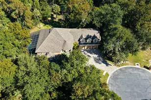 40 Whitehall Ct, Flagler Beach, FL 32136 - Photo 75