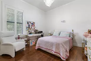 40 Whitehall Ct, Flagler Beach, FL 32136 - Photo 51