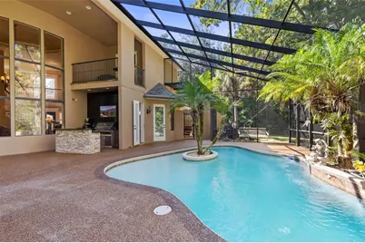 40 Whitehall Court, Flagler Beach, FL 32136 - Photo 25