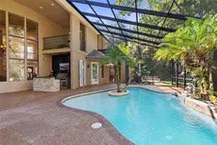 40 Whitehall Ct, Flagler Beach, FL 32136 - Photo 25