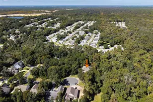 40 Whitehall Ct, Flagler Beach, FL 32136 - Photo 69