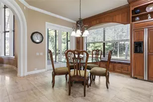 40 Whitehall Ct, Flagler Beach, FL 32136 - Photo 21