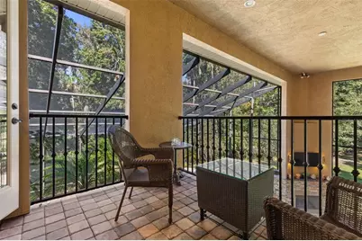 40 Whitehall Court, Flagler Beach, FL 32136 - Photo 47