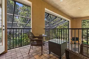 40 Whitehall Ct, Flagler Beach, FL 32136 - Photo 47