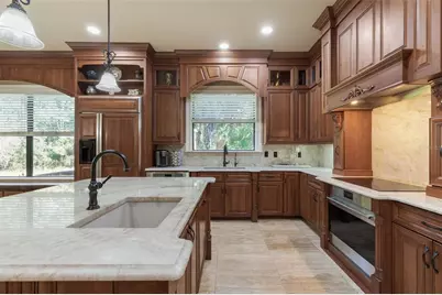 40 Whitehall Court, Flagler Beach, FL 32136 - Photo 17