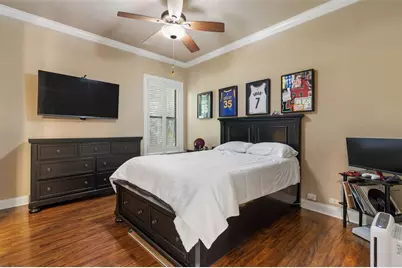 40 Whitehall Court, Flagler Beach, FL 32136 - Photo 55